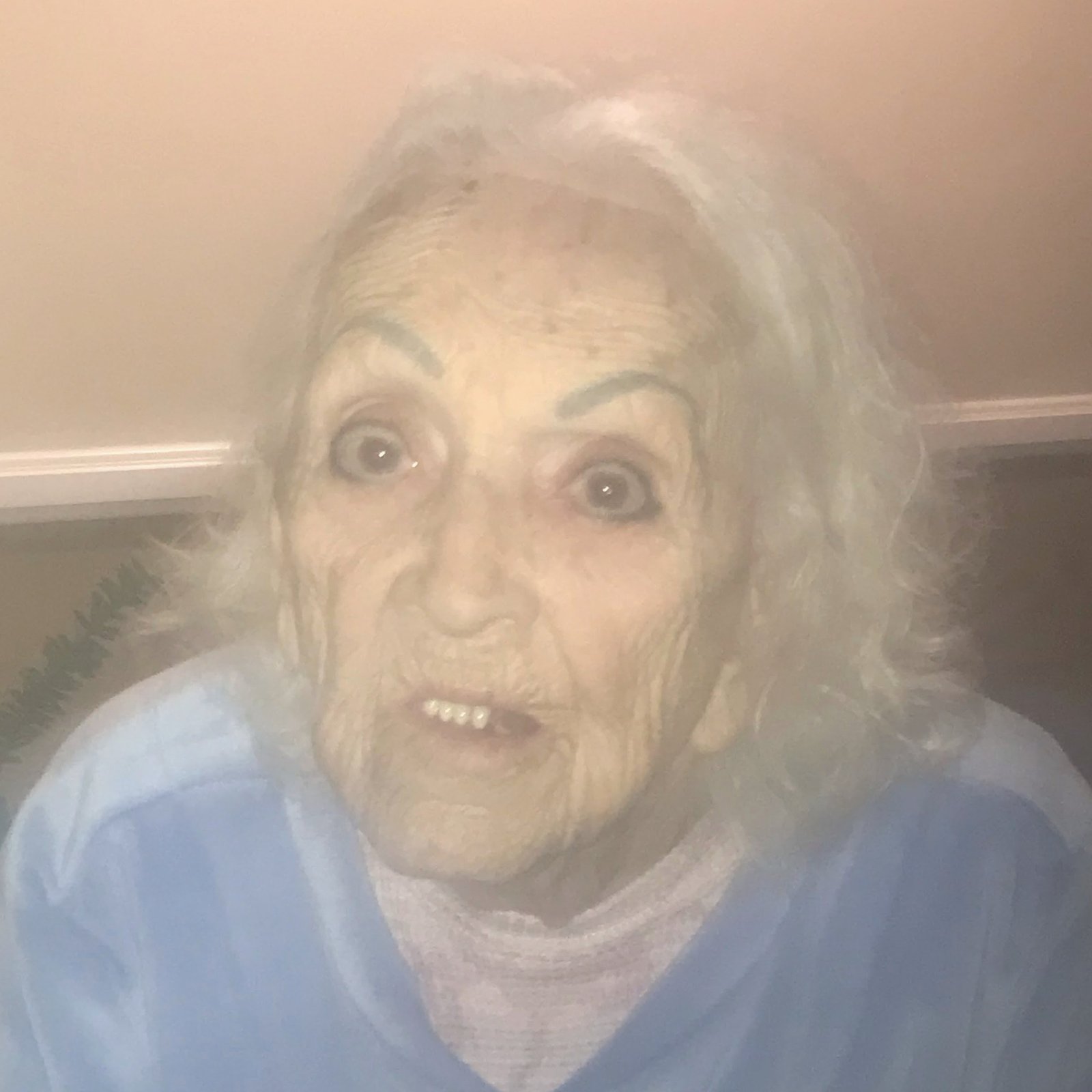 Care Notes | Bliss IT